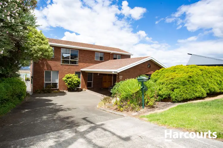 Second view of Homely house listing, 15 Emma Street, Bridport TAS 7262