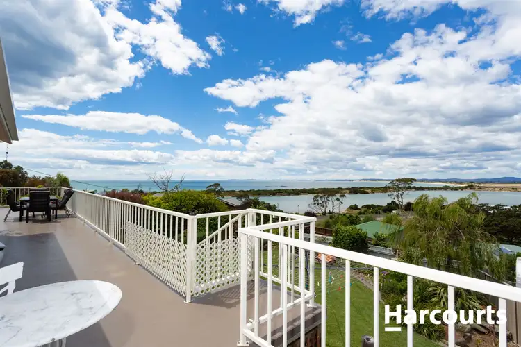 Second view of Homely house listing, 15 Emma Street, Bridport TAS 7262