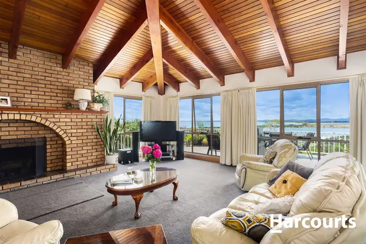 Third view of Homely house listing, 15 Emma Street, Bridport TAS 7262