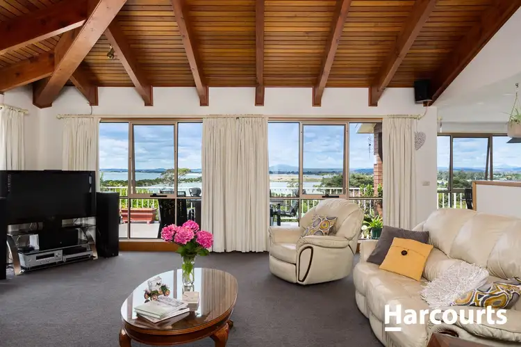 Fourth view of Homely house listing, 15 Emma Street, Bridport TAS 7262