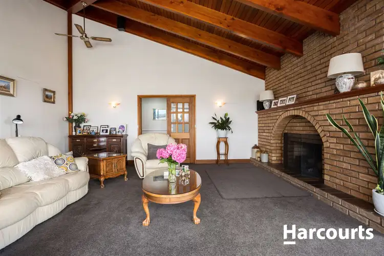 Fifth view of Homely house listing, 15 Emma Street, Bridport TAS 7262
