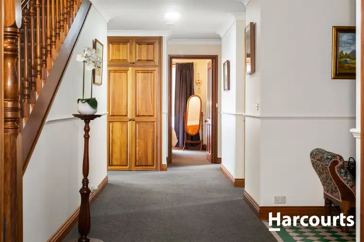 Sixth view of Homely house listing, 15 Emma Street, Bridport TAS 7262