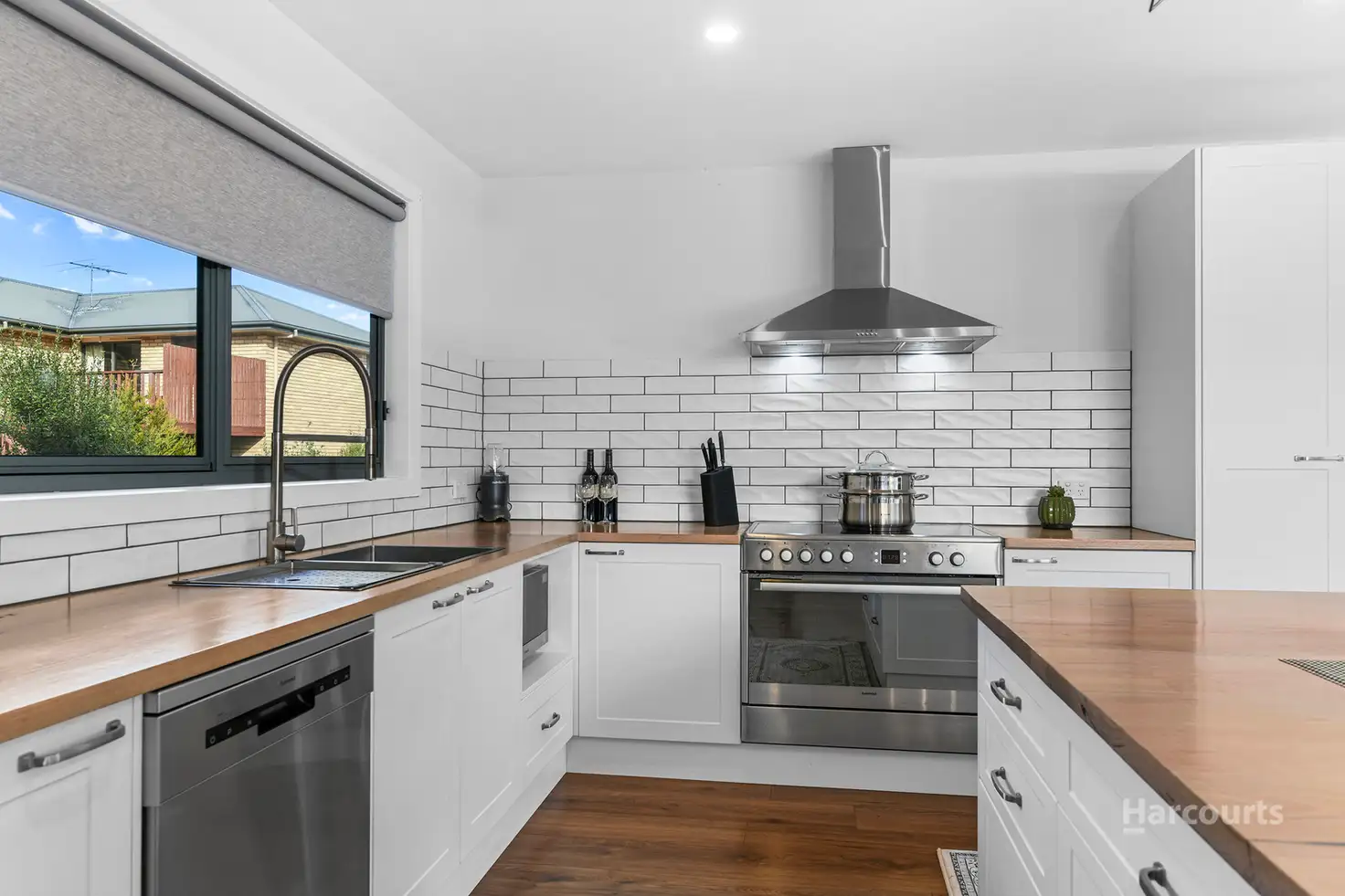 Main view of Homely house listing, 117 Pennington Drive, Sorell TAS 7172