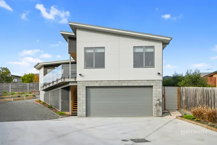 Sixth view of Homely house listing, 117 Pennington Drive, Sorell TAS 7172