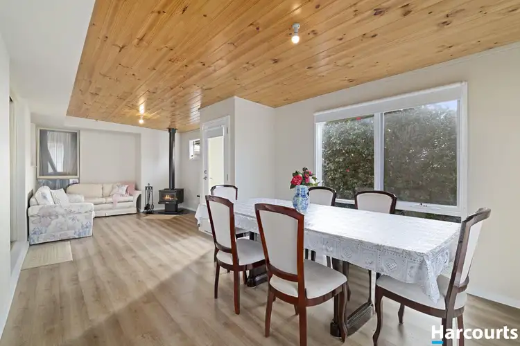 Fifth view of Homely house listing, 18 Herman Court, Lysterfield VIC 3156