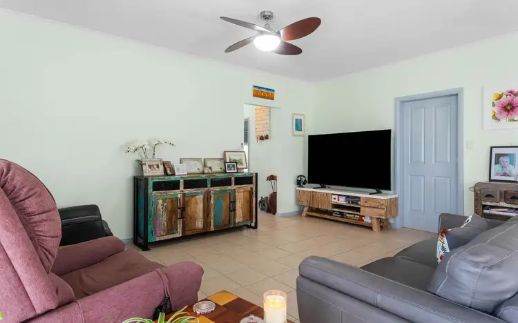 Third view of Homely house listing, 2D Burt Avenue, Goolwa North SA 5214