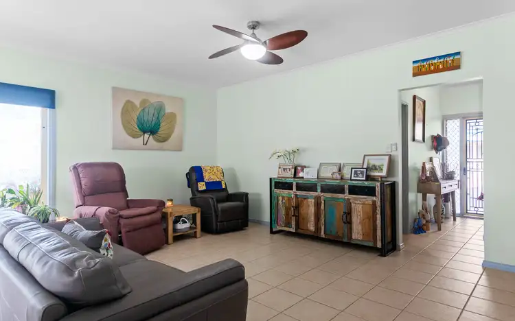 Fourth view of Homely house listing, 2D Burt Avenue, Goolwa North SA 5214