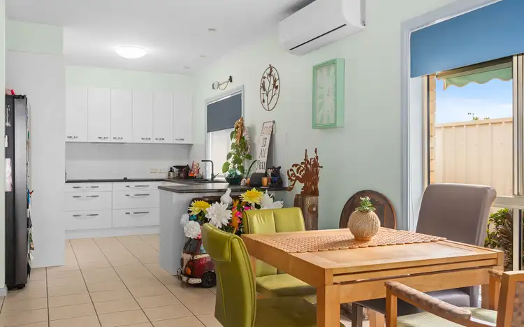 Fifth view of Homely house listing, 2D Burt Avenue, Goolwa North SA 5214