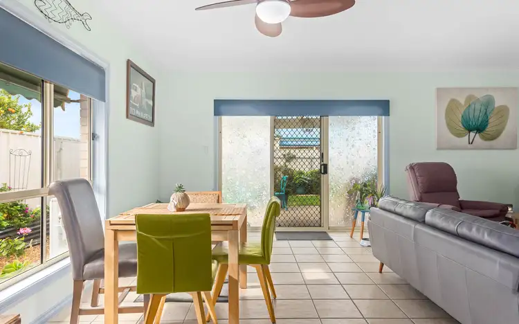 Sixth view of Homely house listing, 2D Burt Avenue, Goolwa North SA 5214