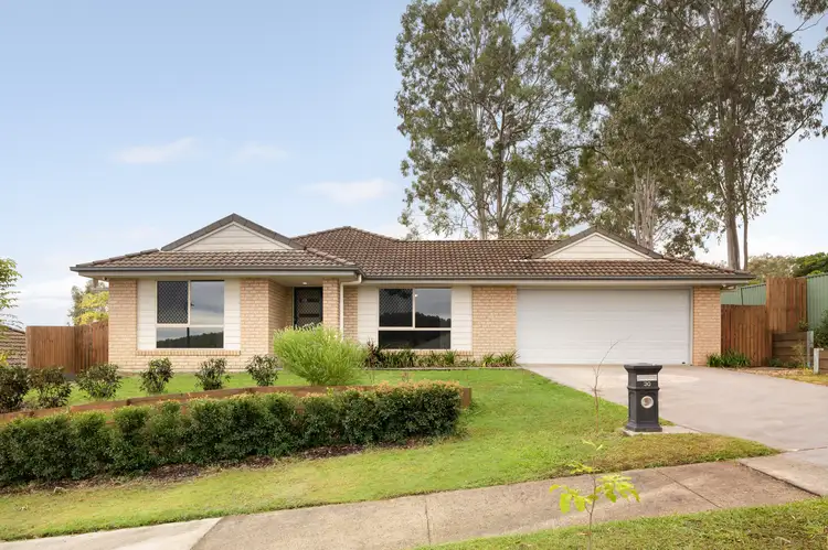 30 Orana Street, Redbank Plains QLD 4301