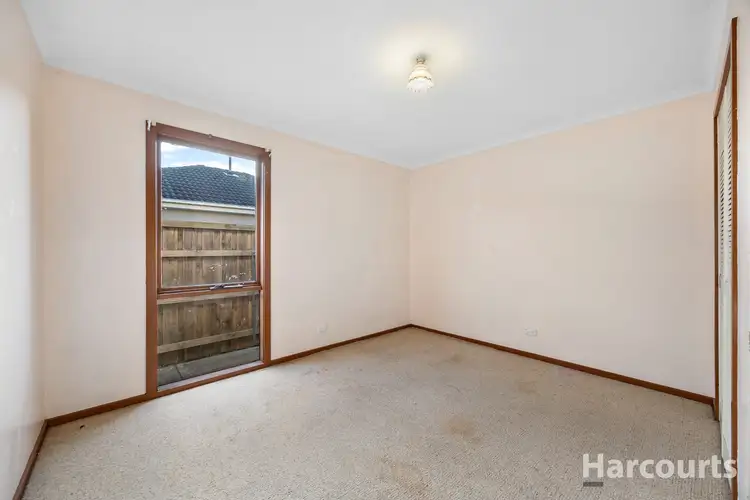 Sixth view of Homely house listing, 24 Hunter Street, Moe VIC 3825