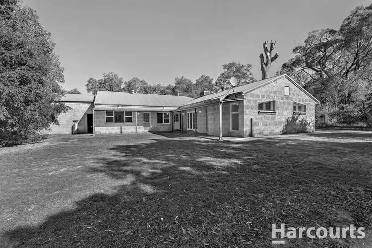 17 Carrick Cross, Greenfields WA 6210