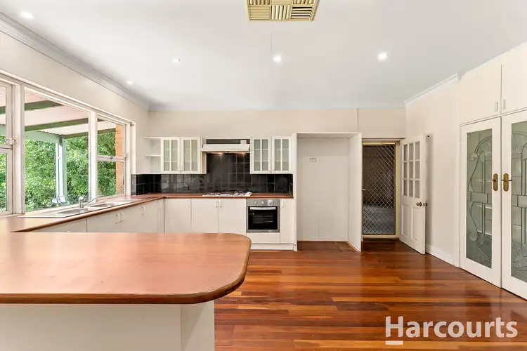 Third view of Homely house listing, 17 Carrick Cross, Greenfields WA 6210