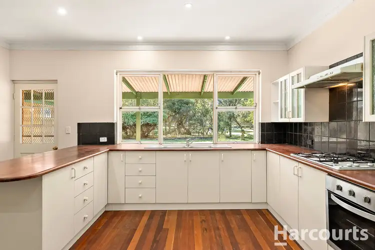 Fourth view of Homely house listing, 17 Carrick Cross, Greenfields WA 6210