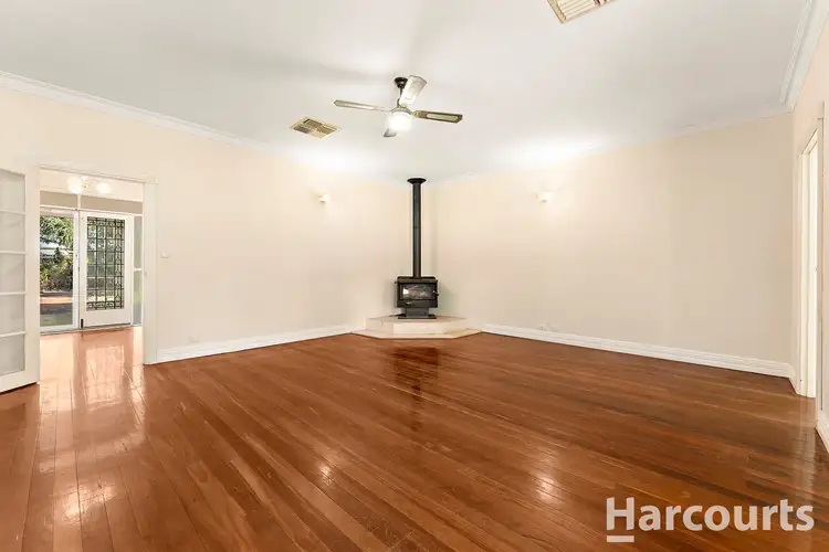 Fifth view of Homely house listing, 17 Carrick Cross, Greenfields WA 6210