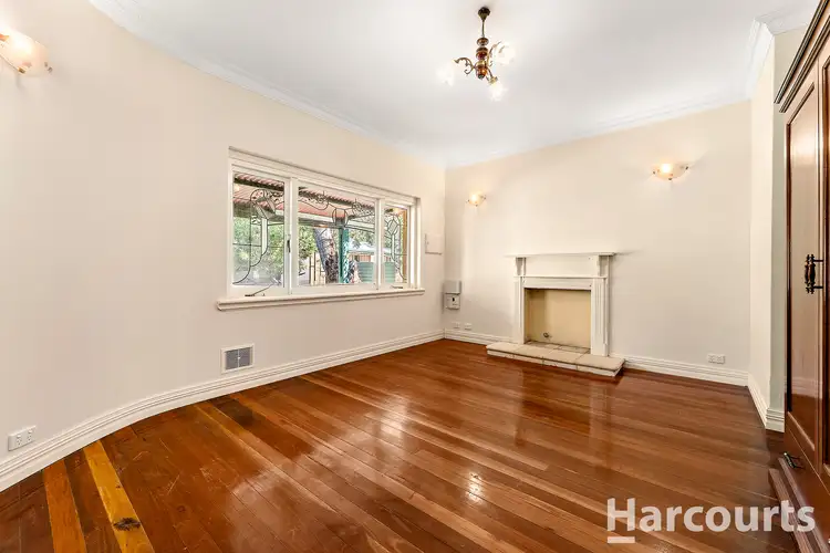 Sixth view of Homely house listing, 17 Carrick Cross, Greenfields WA 6210