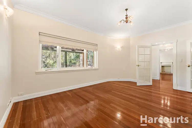 Seventh view of Homely house listing, 17 Carrick Cross, Greenfields WA 6210