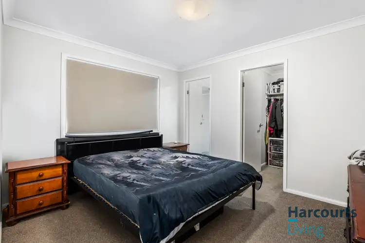 Sixth view of Homely house listing, 75A Mackellar Drive, Boronia Heights QLD 4124