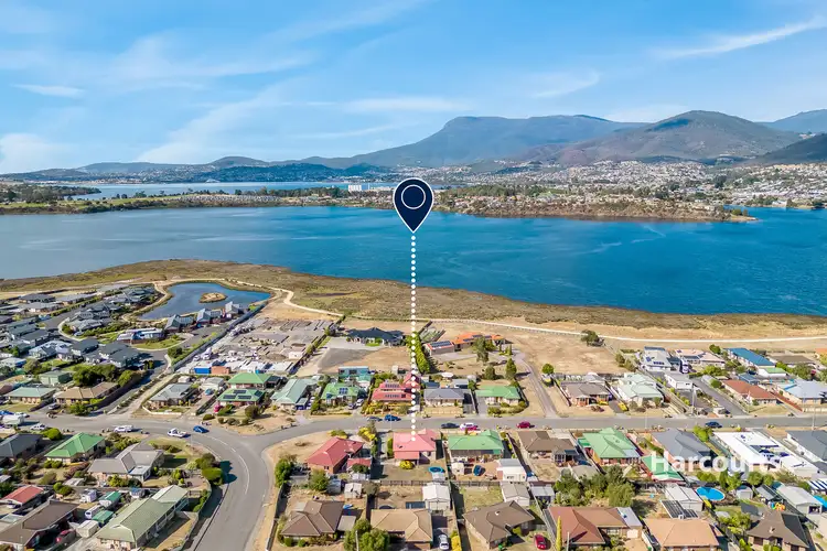 30 Sun Valley Drive, Old Beach TAS 7017