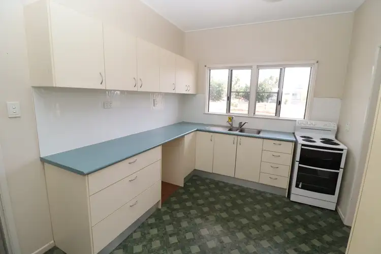 Second view of Homely house listing, 10 John Rae Street, Millaroo QLD 4807