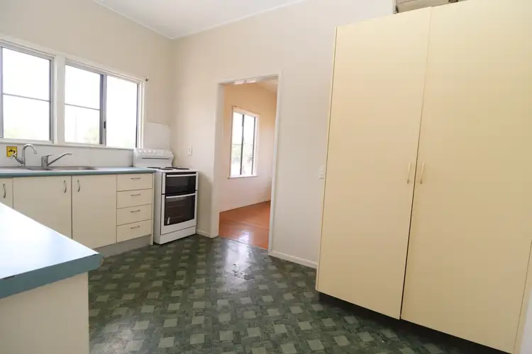 Third view of Homely house listing, 10 John Rae Street, Millaroo QLD 4807