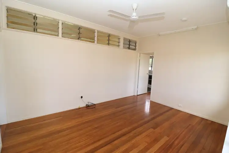 Fourth view of Homely house listing, 10 John Rae Street, Millaroo QLD 4807