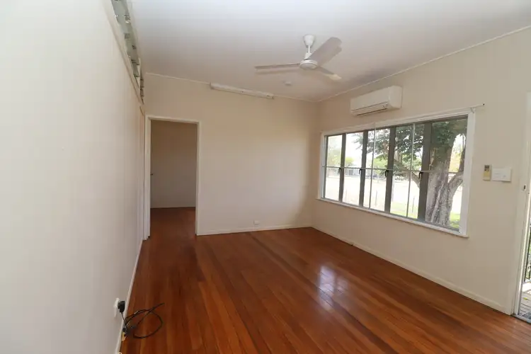 Fifth view of Homely house listing, 10 John Rae Street, Millaroo QLD 4807