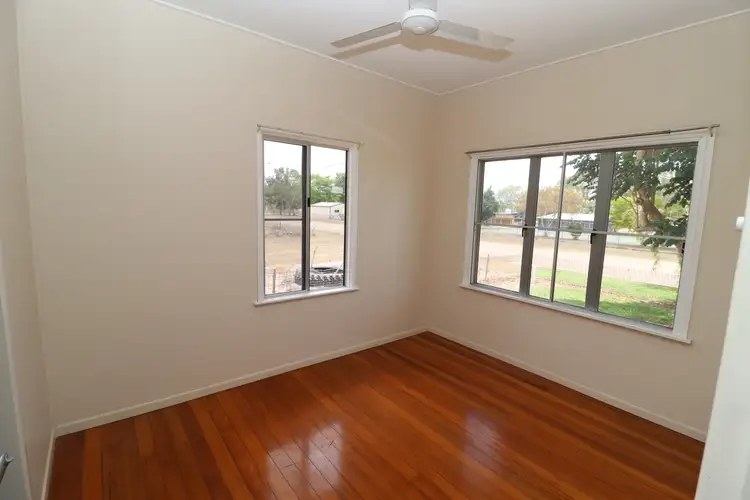 Sixth view of Homely house listing, 10 John Rae Street, Millaroo QLD 4807