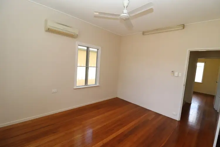 Seventh view of Homely house listing, 10 John Rae Street, Millaroo QLD 4807