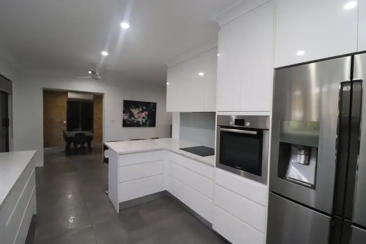 Third view of Homely house listing, 23 Little Crescent, Ayr QLD 4807