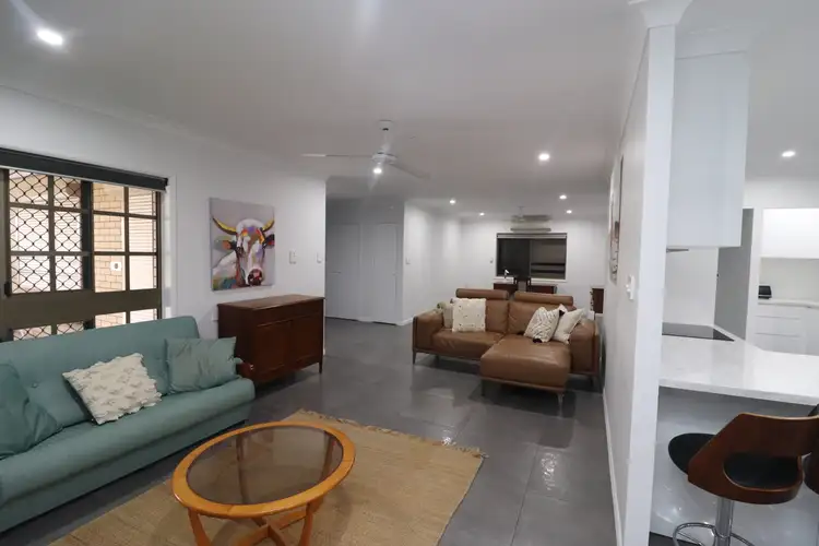 Fourth view of Homely house listing, 23 Little Crescent, Ayr QLD 4807