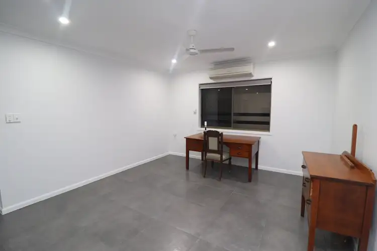 Fifth view of Homely house listing, 23 Little Crescent, Ayr QLD 4807