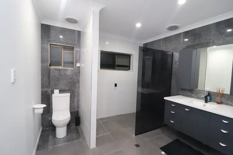 Sixth view of Homely house listing, 23 Little Crescent, Ayr QLD 4807