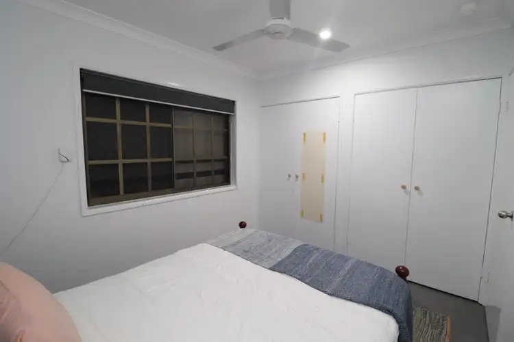 Seventh view of Homely house listing, 23 Little Crescent, Ayr QLD 4807