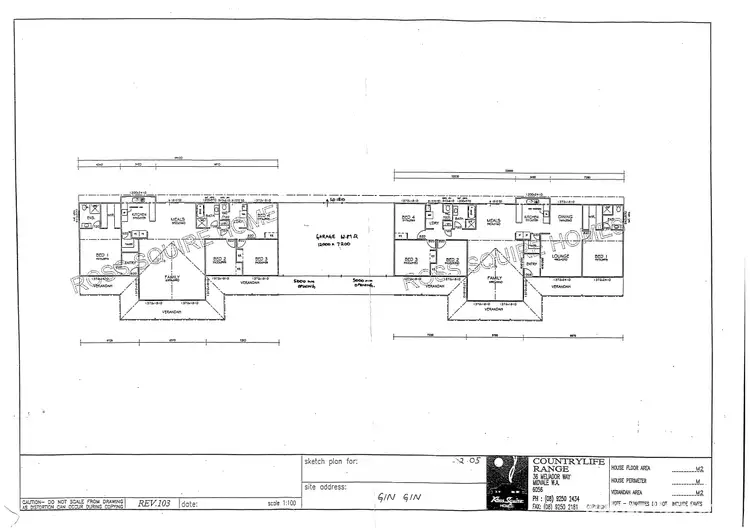 Fourth view of Homely rural property listing, 30 Muckenburra Road, Muckenburra WA 6503