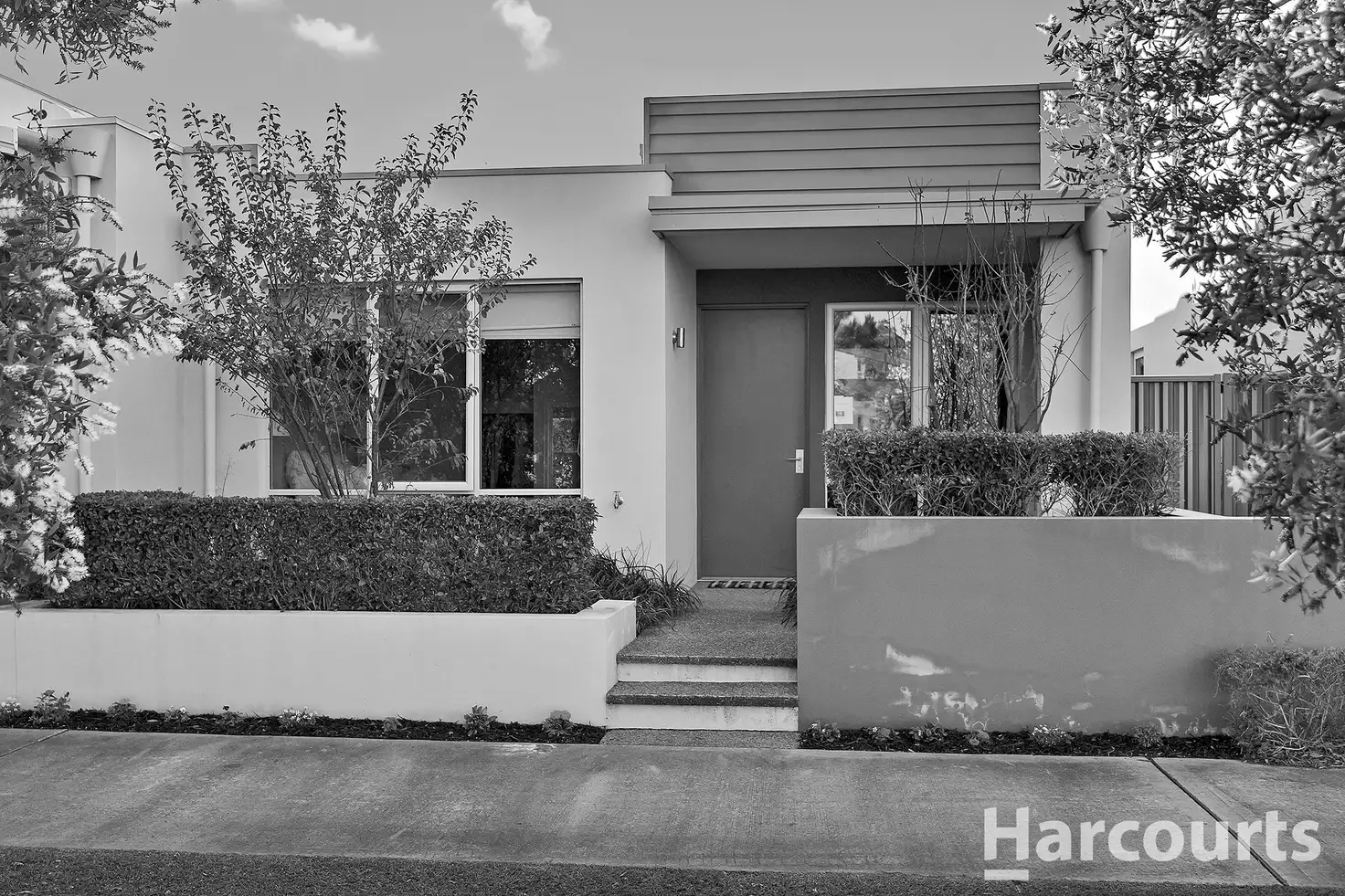 Main view of Homely house listing, 12 Cassowary Crescent, Coodanup WA 6210