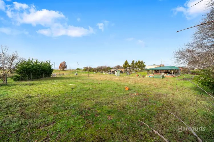 Fourth view of Homely land listing, 124 Main Road, Tunbridge TAS 7120