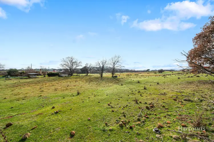 Sixth view of Homely land listing, 124 Main Road, Tunbridge TAS 7120