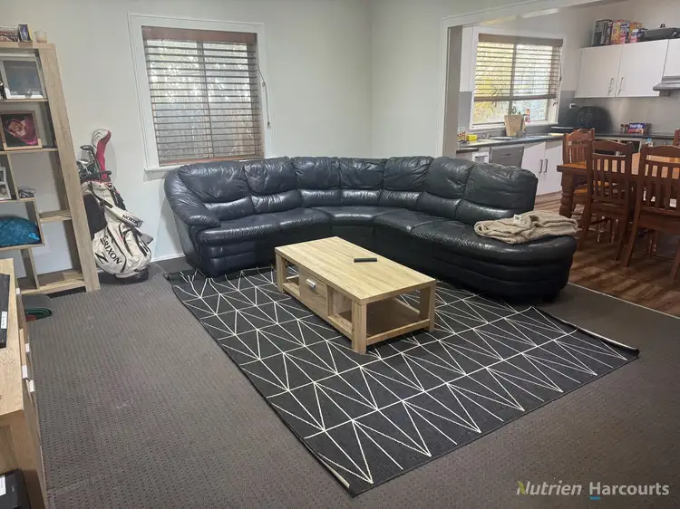 Second view of Homely house listing, 1 Bourke Street, Cobar NSW 2835