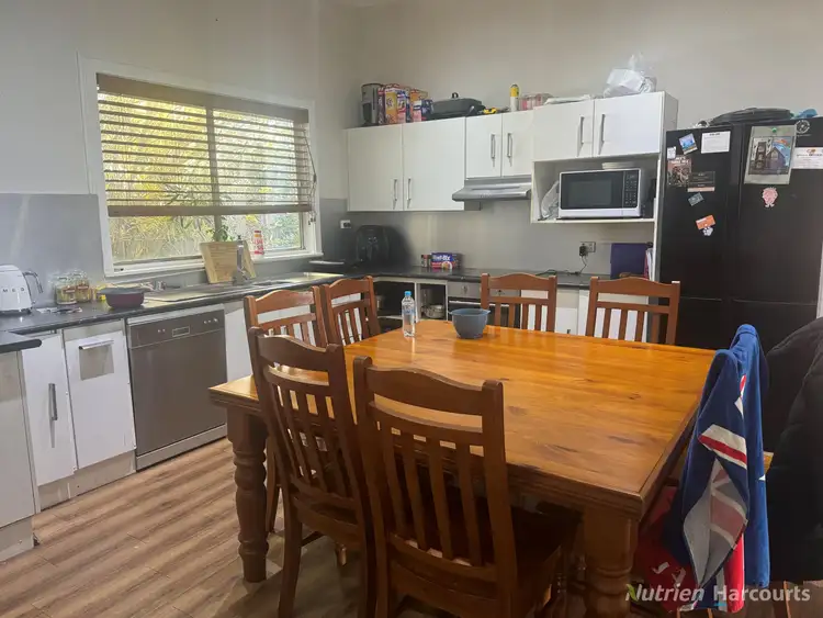 Third view of Homely house listing, 1 Bourke Street, Cobar NSW 2835