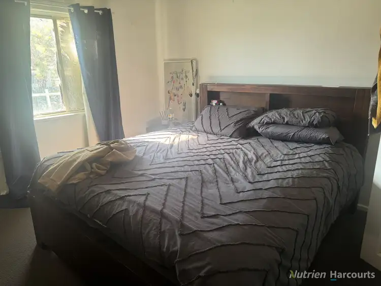 Fourth view of Homely house listing, 1 Bourke Street, Cobar NSW 2835