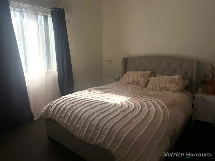 Fifth view of Homely house listing, 1 Bourke Street, Cobar NSW 2835