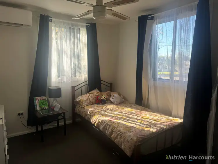 Sixth view of Homely house listing, 1 Bourke Street, Cobar NSW 2835