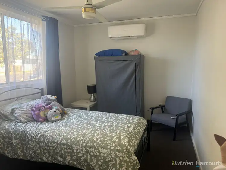 Seventh view of Homely house listing, 1 Bourke Street, Cobar NSW 2835