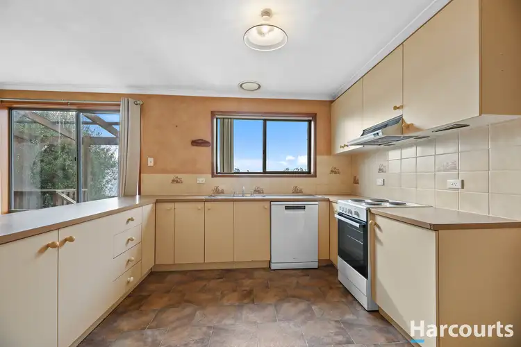 Sixth view of Homely house listing, 5 Eveline Court, Mirboo North VIC 3871