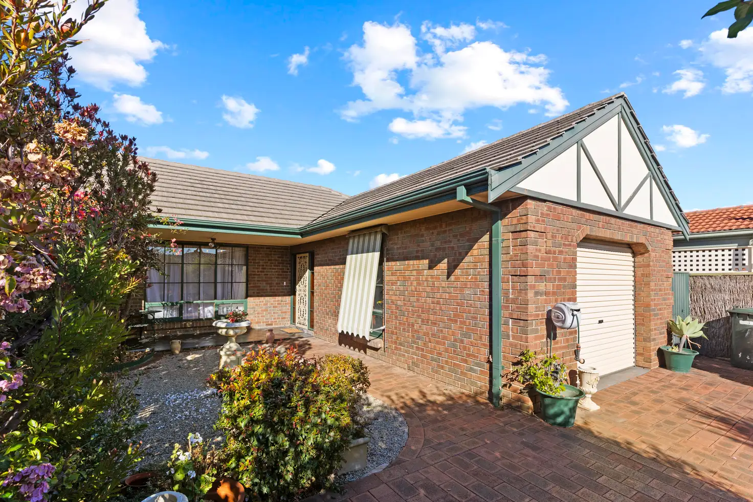 Main view of Homely house listing, 1/12 Cocos Grove, West Lakes SA 5021