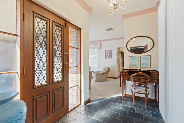 Second view of Homely house listing, 1/12 Cocos Grove, West Lakes SA 5021