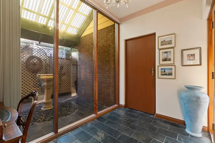 Third view of Homely house listing, 1/12 Cocos Grove, West Lakes SA 5021