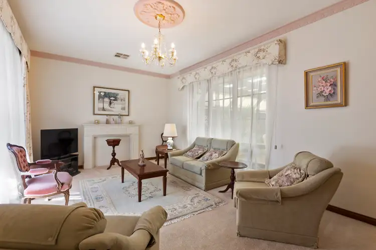 Fourth view of Homely house listing, 1/12 Cocos Grove, West Lakes SA 5021