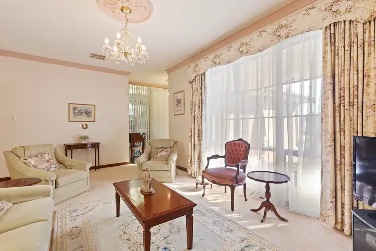 Fifth view of Homely house listing, 1/12 Cocos Grove, West Lakes SA 5021